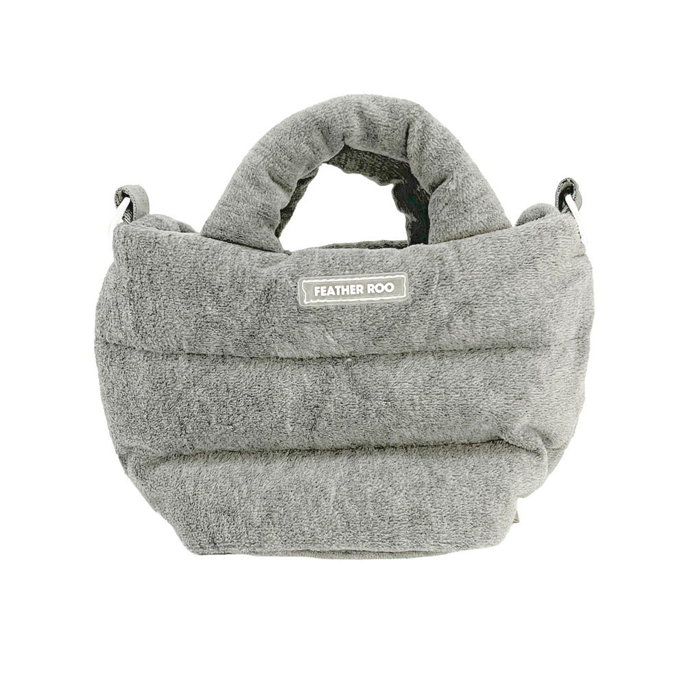 FE.べビールー.フラッフィポップｰA / 3688 – ROOTOTE FLAGSHIP STORE