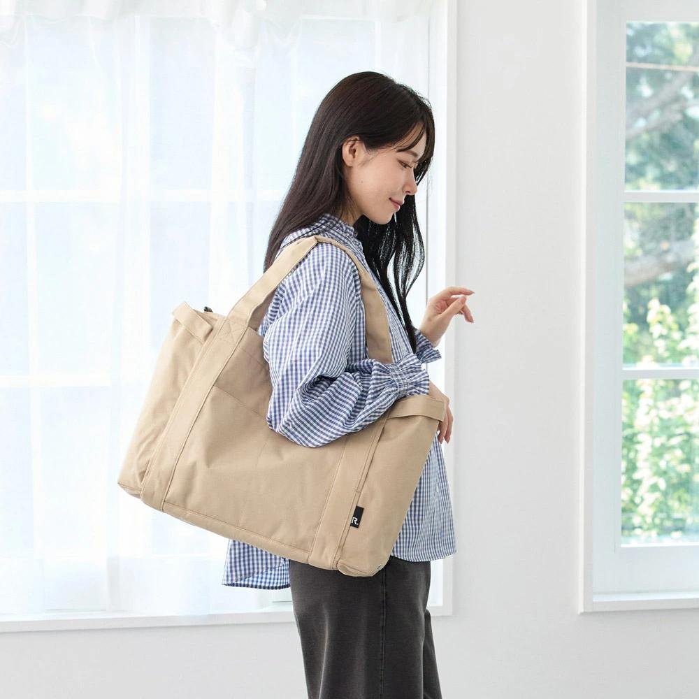 別売ショルダー対応 – ROOTOTE FLAGSHIP STORE