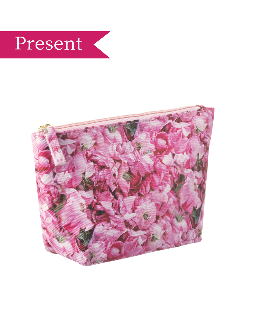 モイスチャー クリーム ローズ | ローズ ド マラケシュ 公式サイト