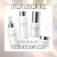 カシーから1年に1度の特別なセット発売！ | BLOG | ローズマリー