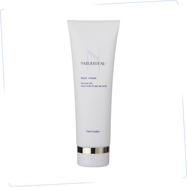 Cher-Couleur（シェルクルール） | ローズマリー（ROSEMARY）