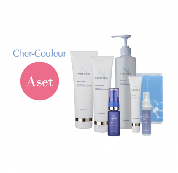 年に一度のお得なセット！】「シェルクルール 創業祭セット」！好評