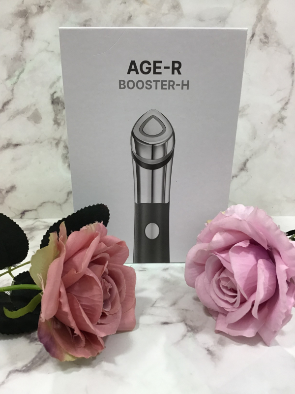 メディキューブ】スキンブースターショット入荷🩷美容クリニックの技術