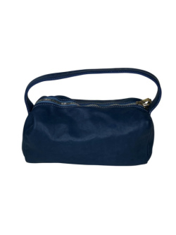 GUIDI/グイディ/JAN3/SOFT HORSE FULL GRAIN / BAG S UNI SMALL HANDLE