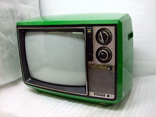 レトロテレビ / レトロラジオ / 蓄音機 レンタル Retro TV レトロな