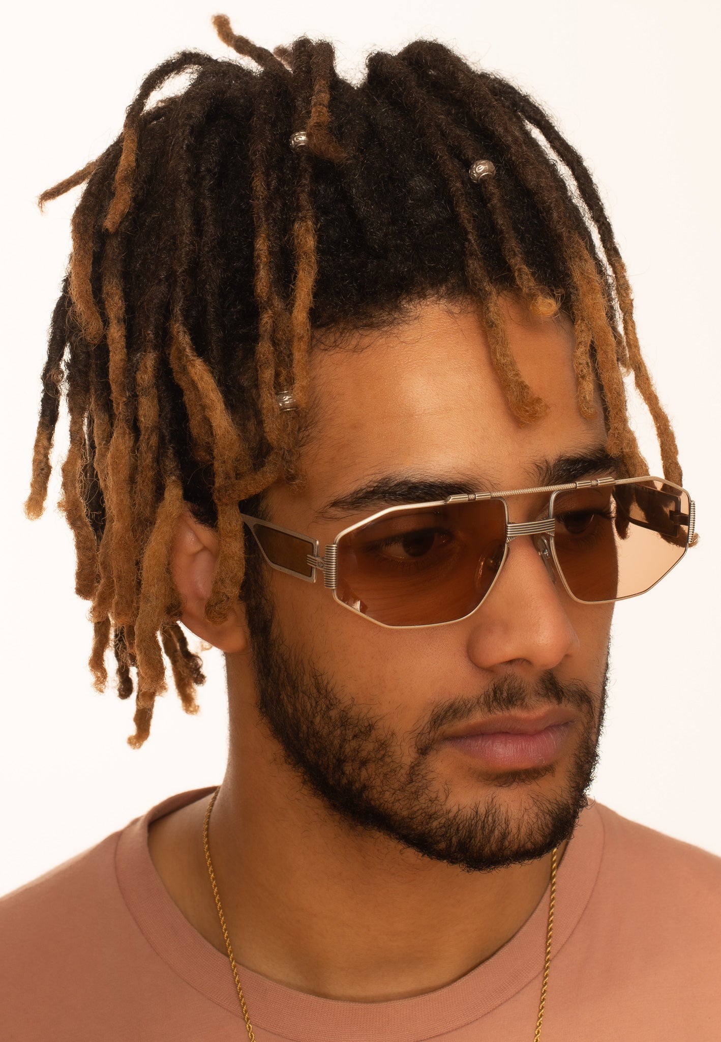 Christian Dior Monsieur 2427 70 Sunglasses | Vintage Sunglasses