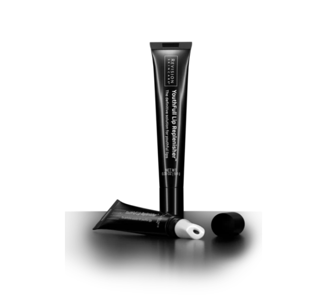 2020年6月 YouthFull Lip Replenisher（ユースフルリップ）を発売しま