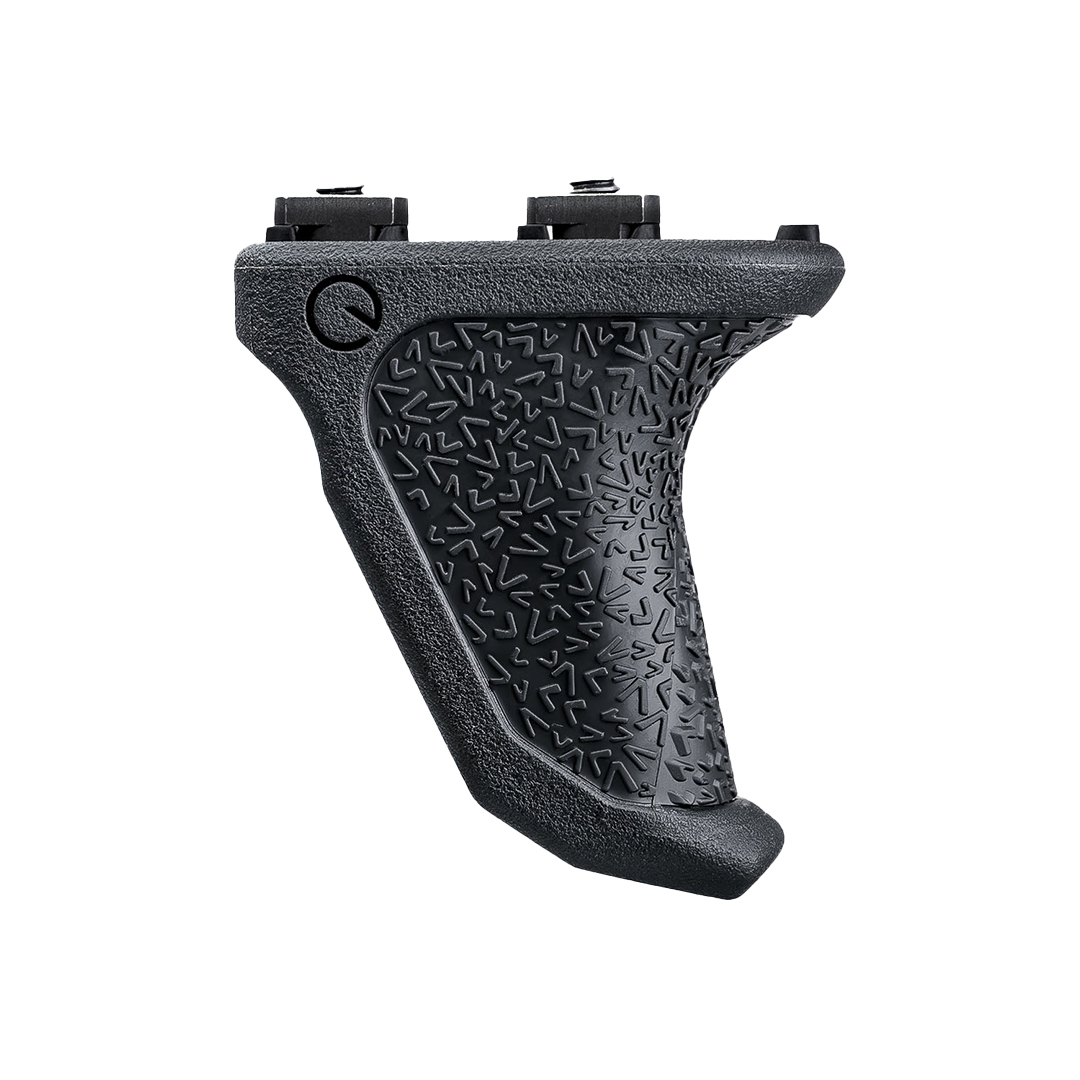 Emissary Development Handbrake X M-LOK