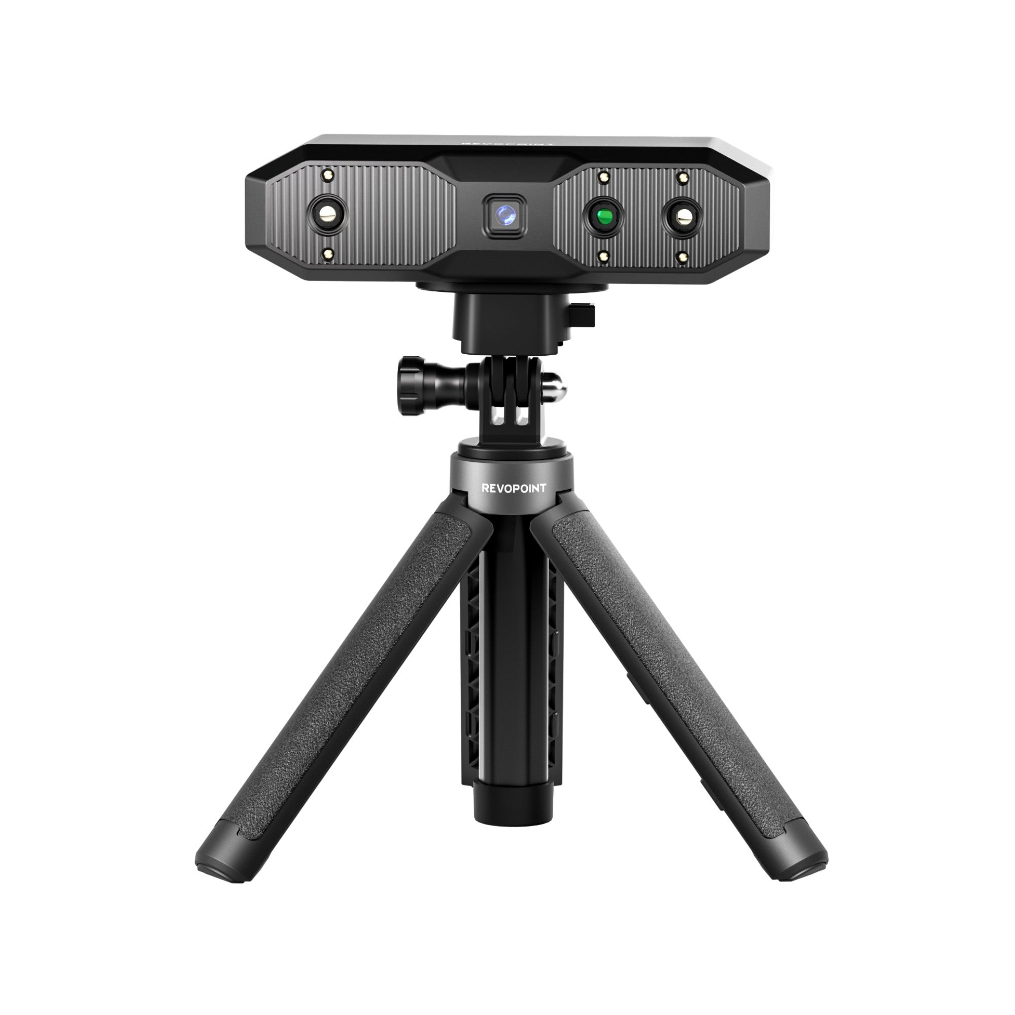 MINI_1.jpg?crop=center&height=