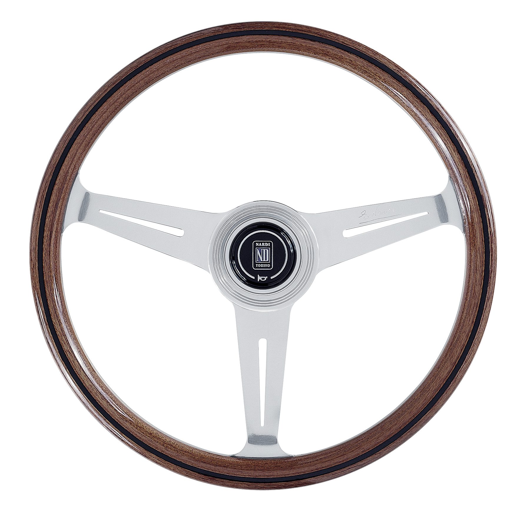 NARDI TORINO ステアリングホイール旧車等、36.5センチ！希少！ NARDI