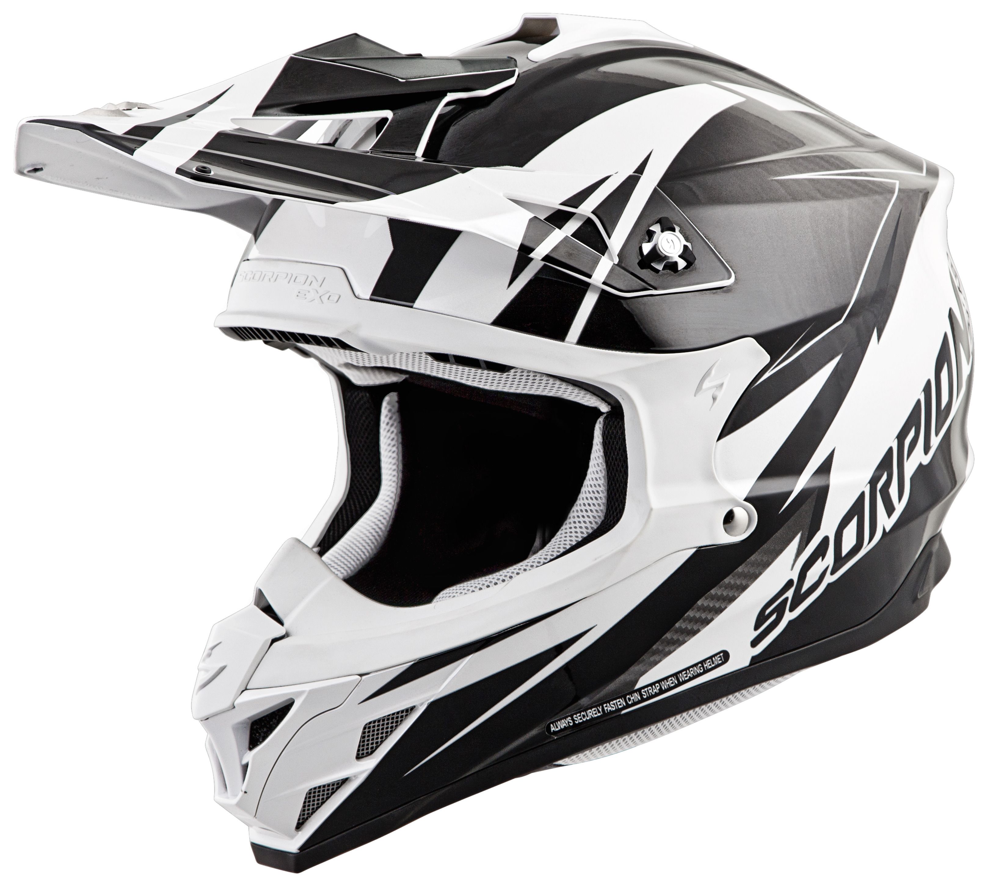 scorpion_vx35_krush_white_blac