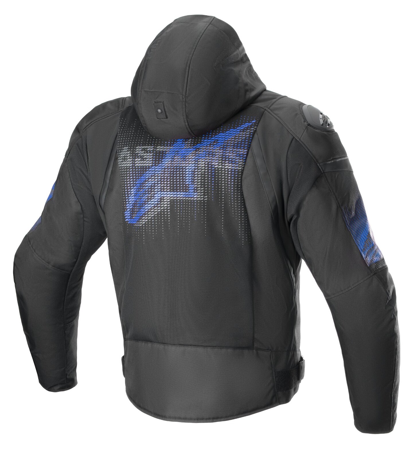 alpinestars_zaca_air_venom_wp_