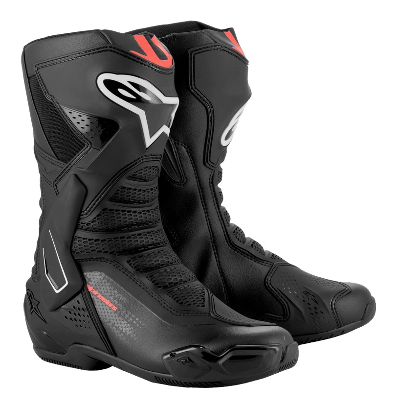 alpinestars_smx6_v3_boots_blac