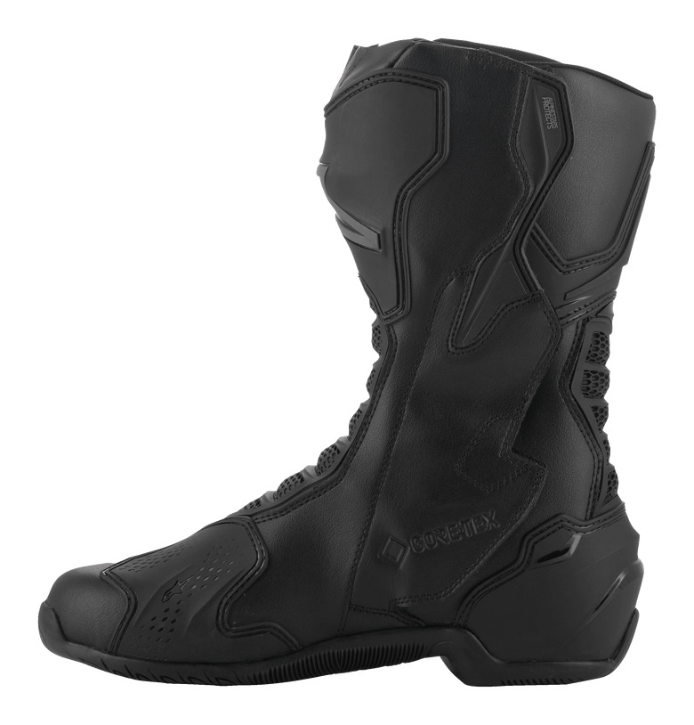Alpinestars SMX-6 V3 Gore-Tex Boots - RevZilla