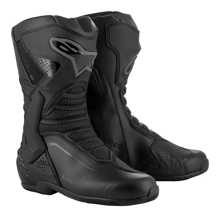 alpinestars_smx6_v3_gore_tex_b