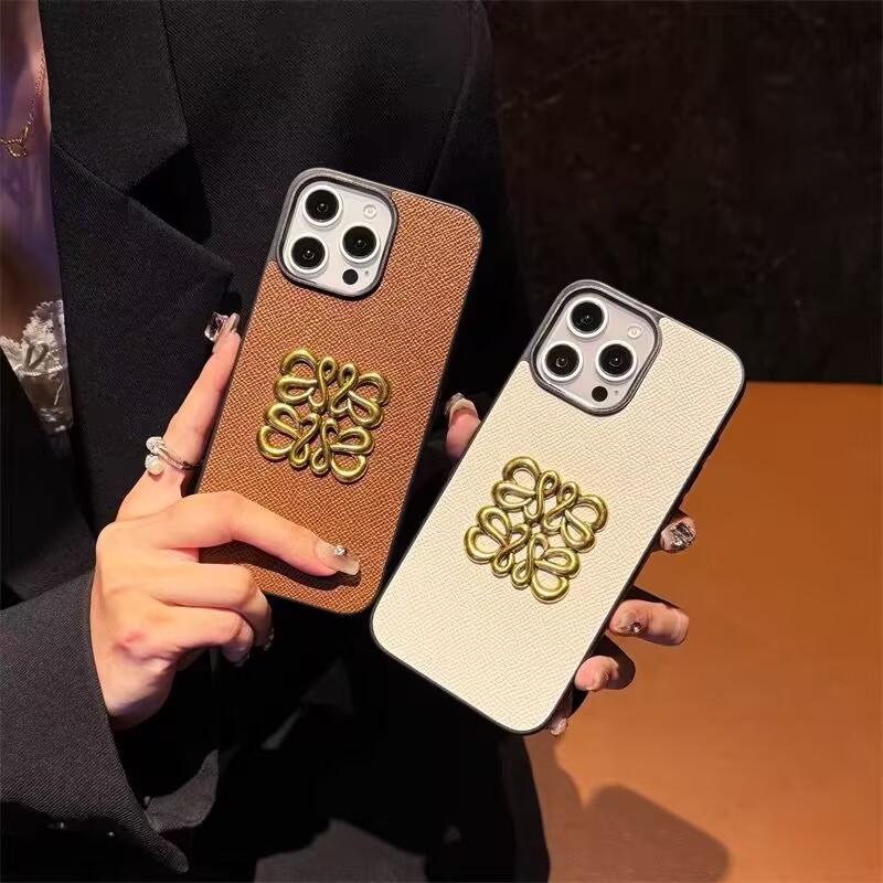 ハイブランド アイフォン17 ケース iphone17promax ケース ハイ