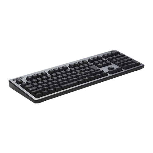 製品 : REALFORCE R3 キーボード Mac 配列 / R3HE11 | REALFORCE