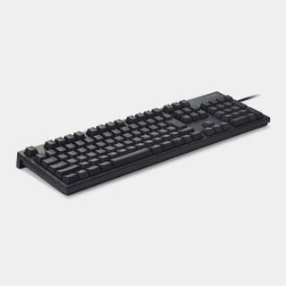 製品 : REALFORCE / R2-JP3-BK | REALFORCE | 日本製プレミアム
