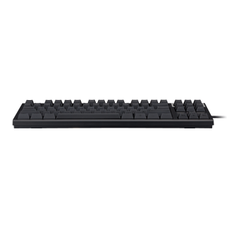 製品 : REALFORCE TKL A / R2TLA-US5-BK | REALFORCE | 日本製