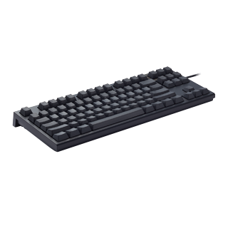 製品 : REALFORCE TKL / R2TL-US5-BK | REALFORCE | 日本製プレミアム