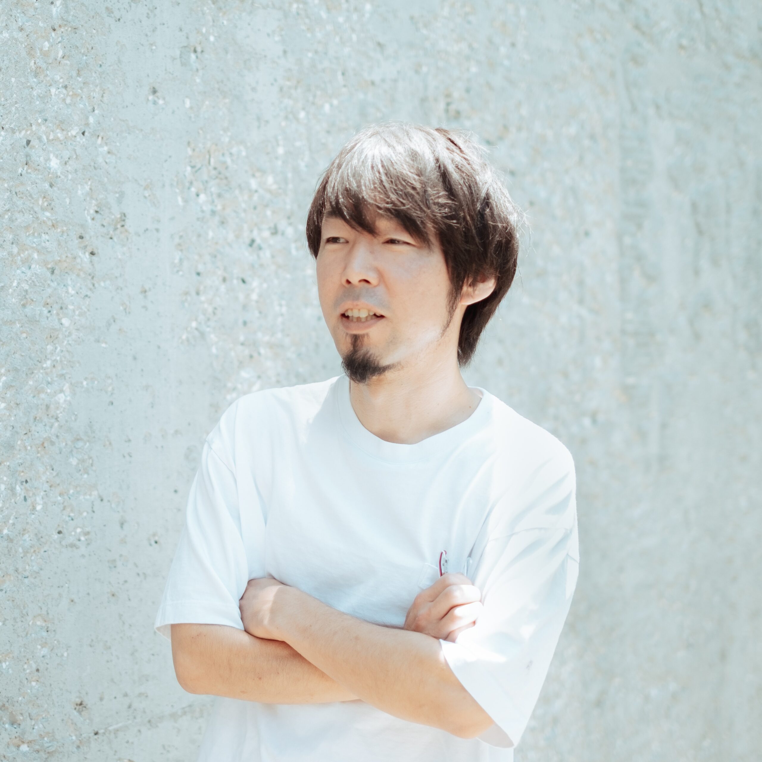 公共R不動産 | 大橋一隆