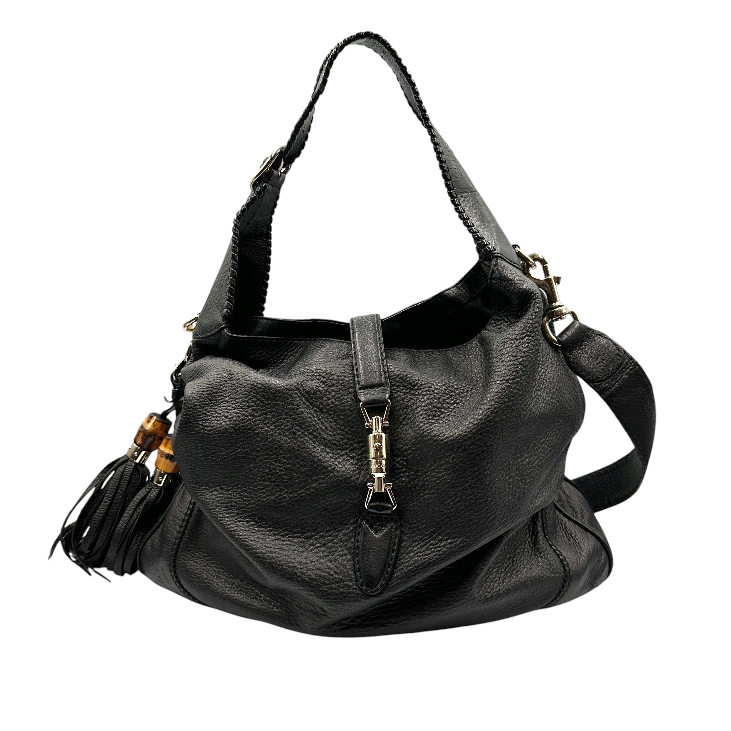 GUCCI - rean vintage