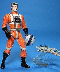 Rebelscum.com: Photo Archive