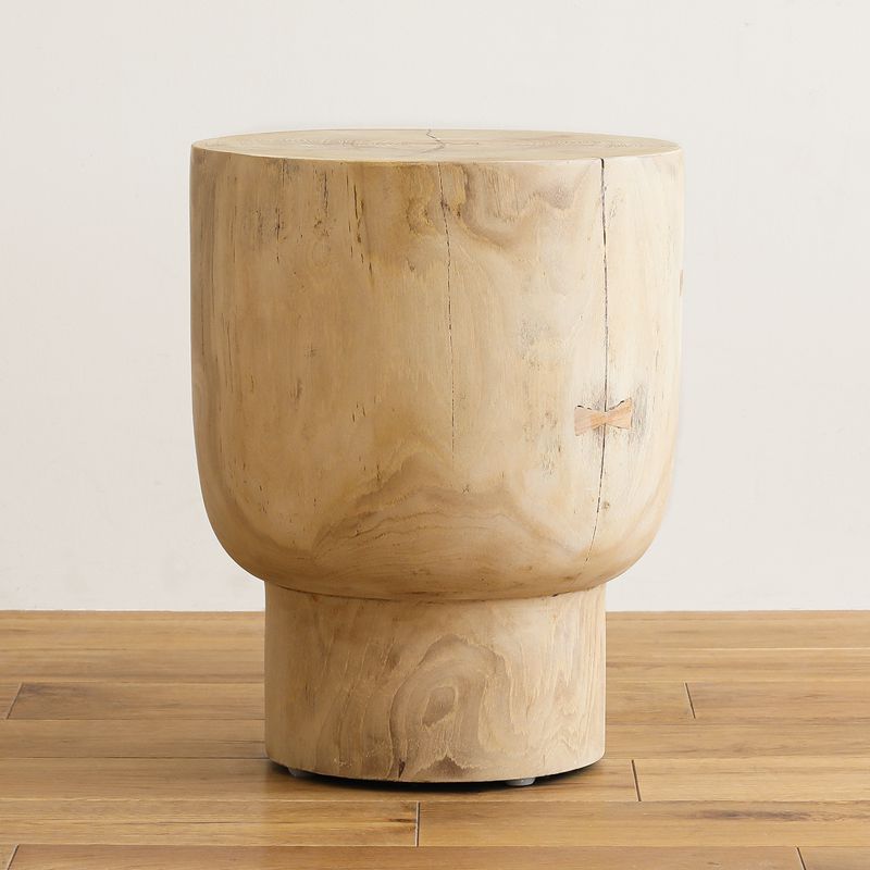 サイドテーブル hook ｜家具・インテリア通販 Re:CENO(リセノ)