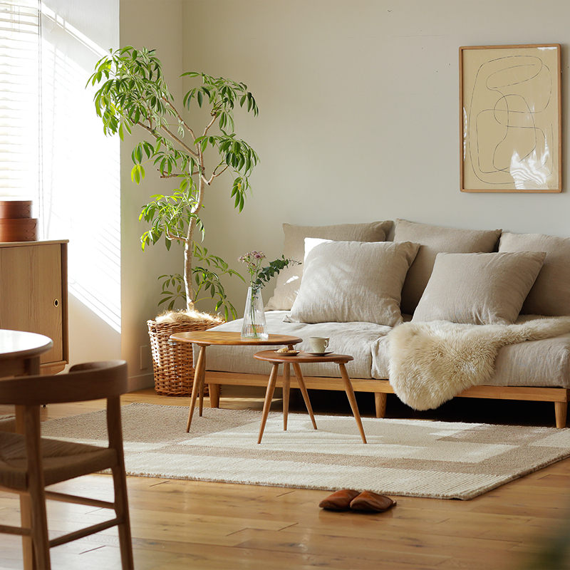 アートポスター Mid 06 ｜家具・インテリア通販 Re:CENO(リセノ)