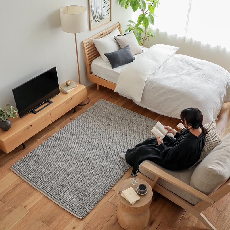 サイドテーブル hook ｜家具・インテリア通販 Re:CENO(リセノ)