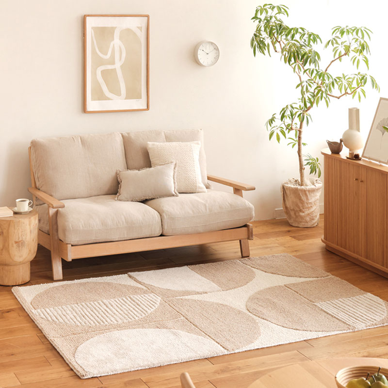 サイドテーブル hook ｜家具・インテリア通販 Re:CENO(リセノ)