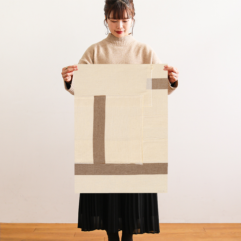 アートポスター Assemble no. 58 ｜家具・インテリア通販 Re:CENO(リセノ)