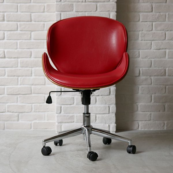 ノースチェア KNOX ｜家具・インテリア通販 Re:CENO(リセノ)