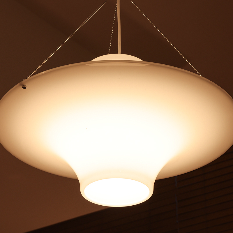 ペンダントライト イノルクス スカイフライヤー ｜家具・インテリア