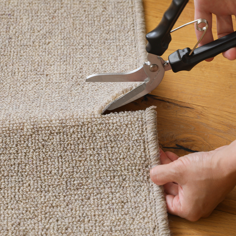 ウールカーペット OPERA ｜家具・インテリア通販 Re:CENO(リセノ)