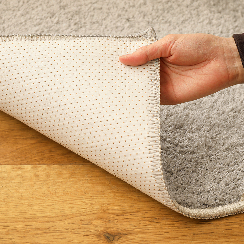 国産 洗えるラグマット Reflet ｜家具・インテリア通販 Re:CENO(リセノ)