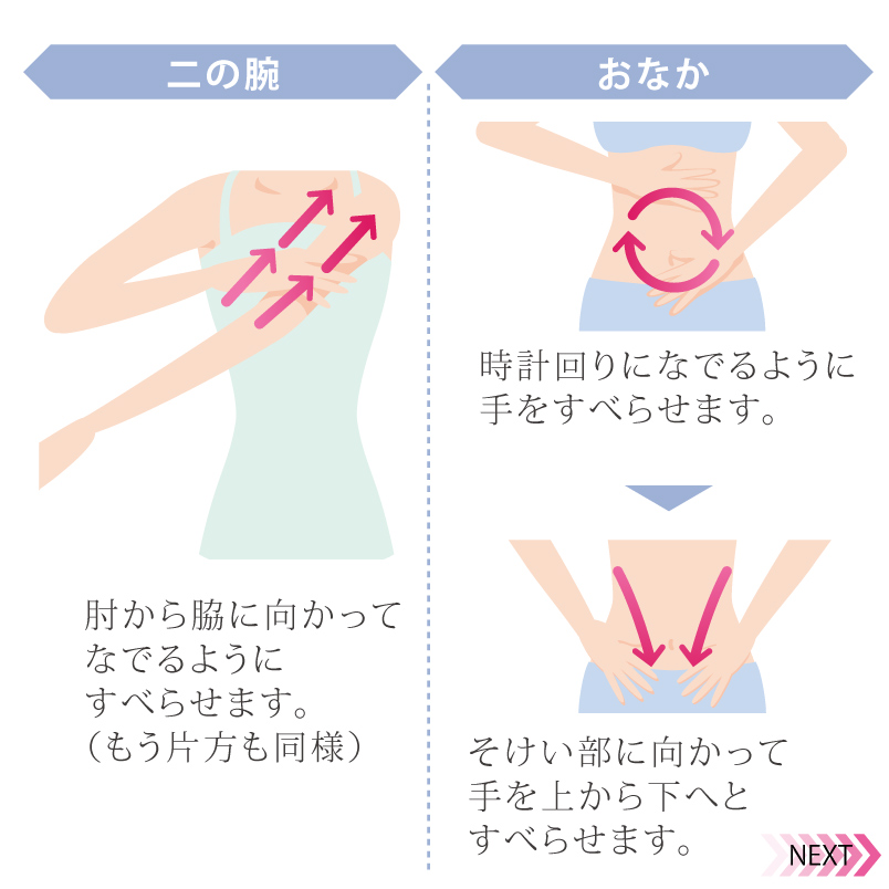 ドクターリセラ (Aqua Venus)公式オンラインショップ / 製品詳細