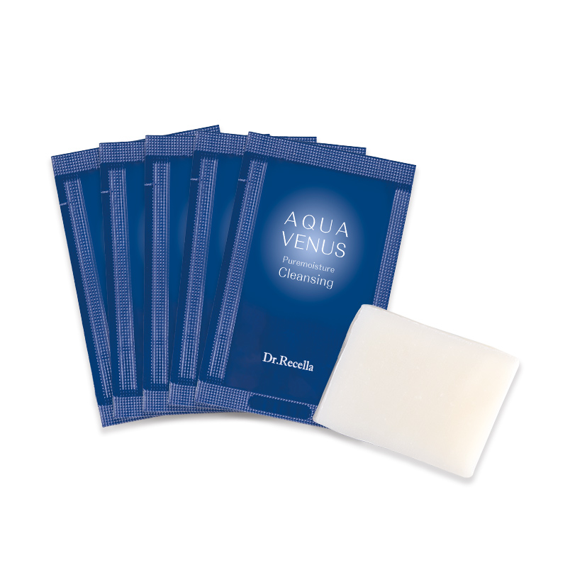 ドクターリセラ (Aqua Venus)公式オンラインショップ / 製品詳細