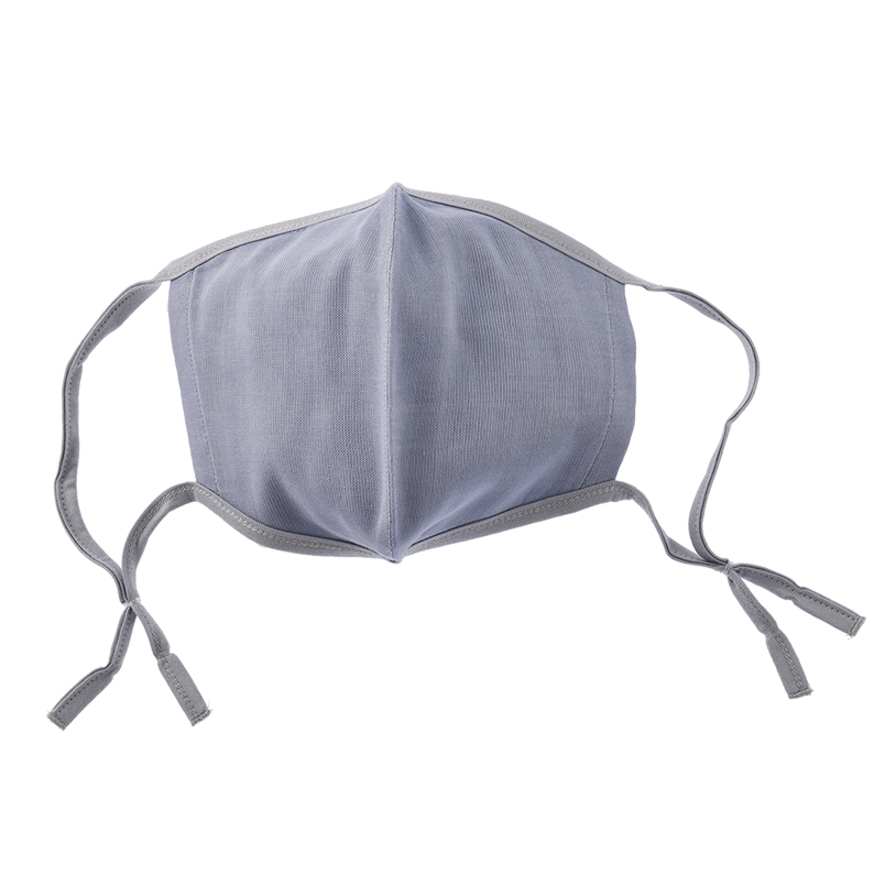 ドクターリセラ (Aqua Venus)公式オンラインショップ / 製品詳細