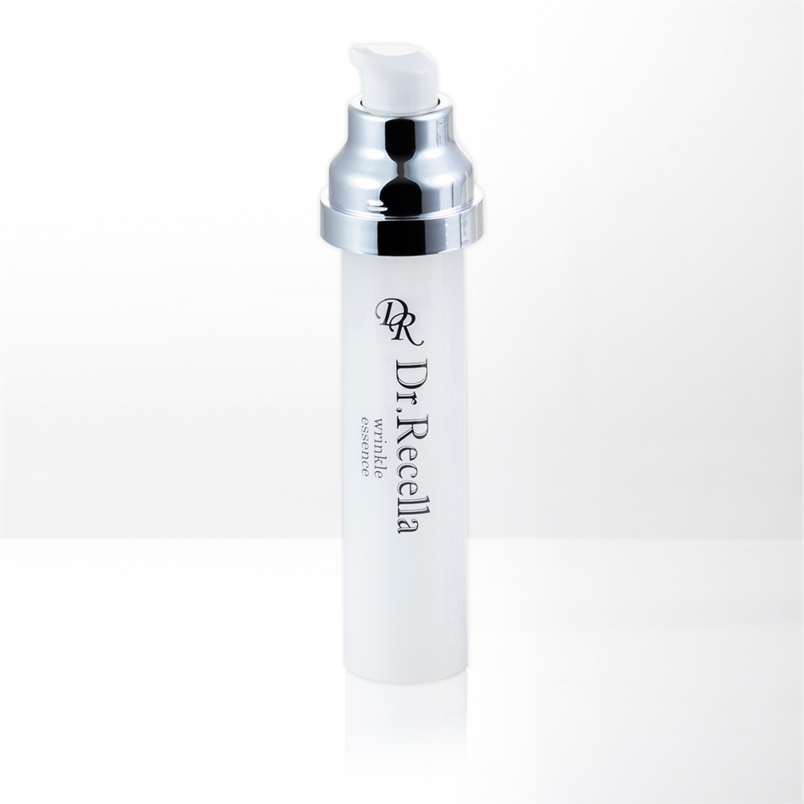 ドクターリセラ (Aqua Venus)公式オンラインショップ / 製品詳細