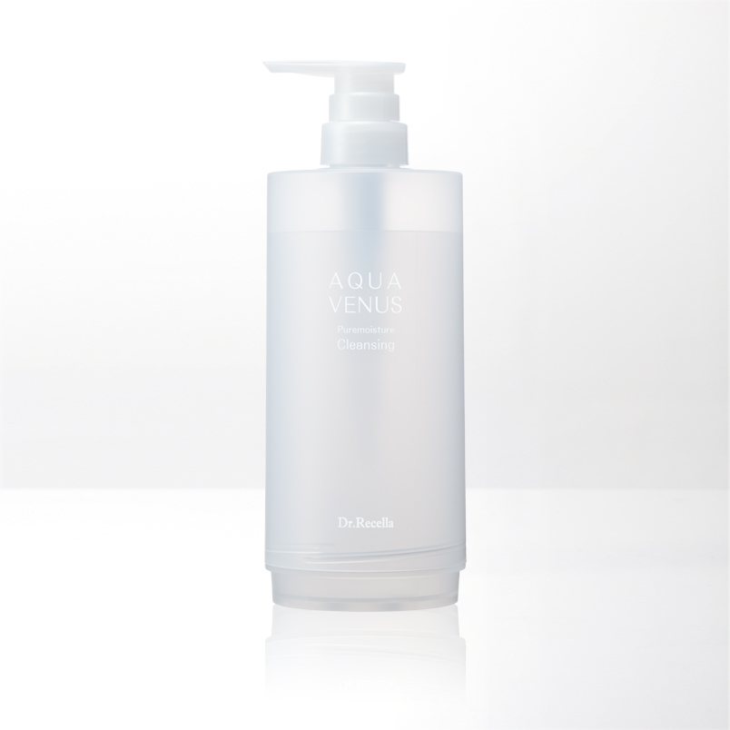 ドクターリセラ (Aqua Venus)公式オンラインショップ / 製品詳細