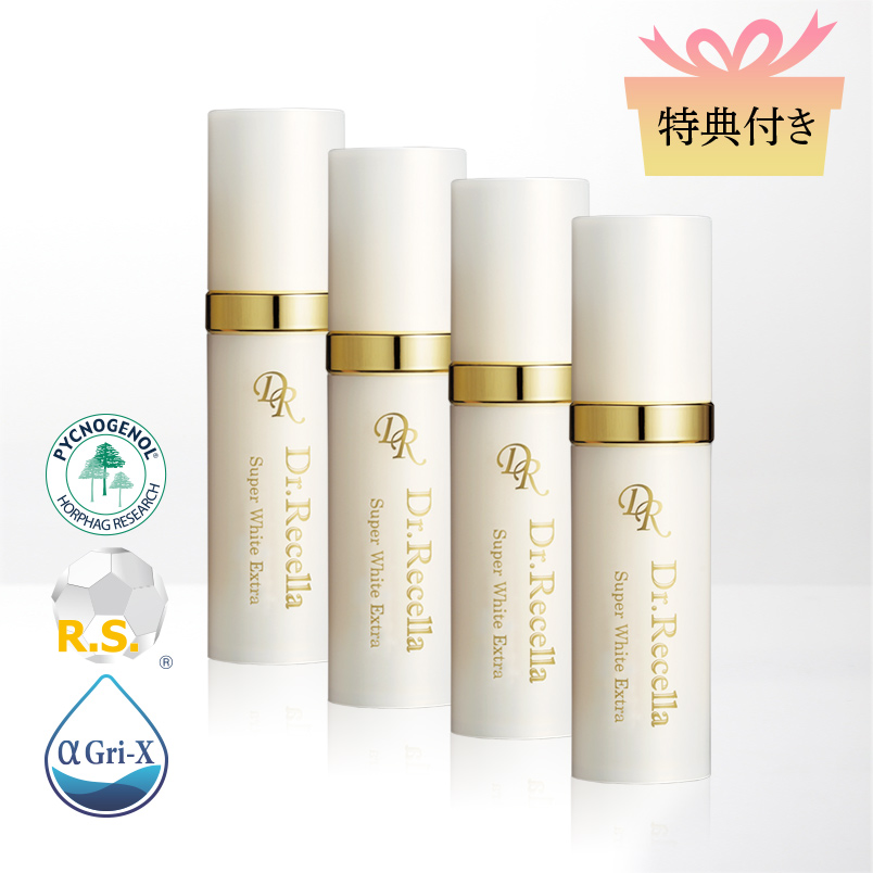 ドクターリセラ (Aqua Venus)公式オンラインショップ / 製品一覧