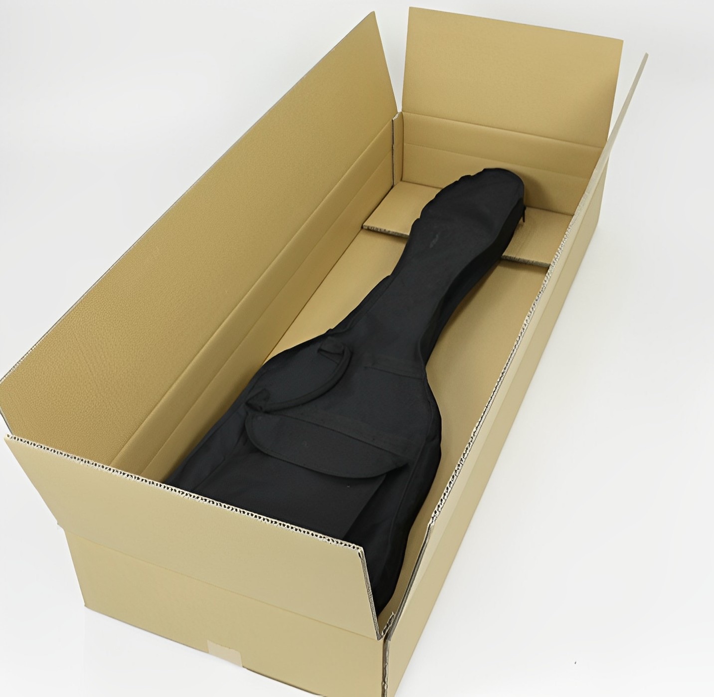 タカミネ NPT-115 エレアコ ブラックサンバーストを買取させていただき