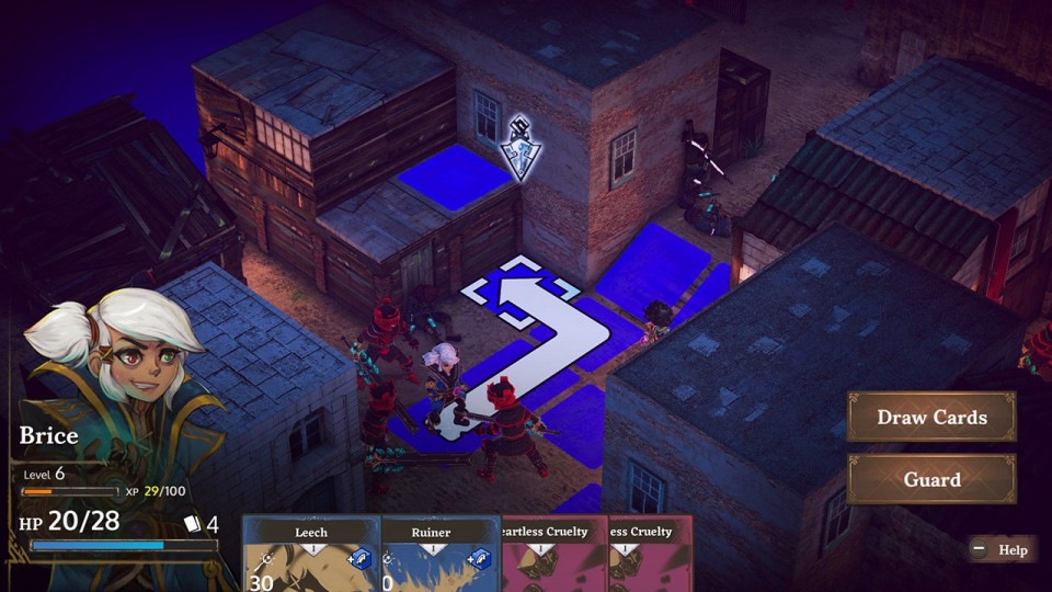 Children of Zodiarcs Nintendo Switch™