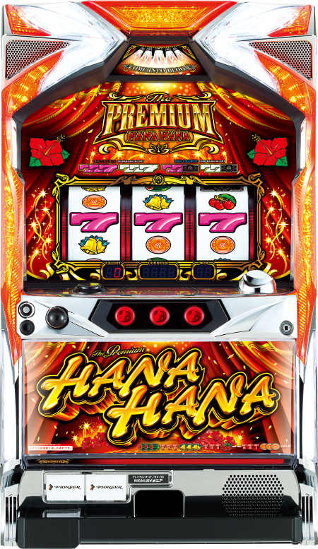 Re.design 機種基本情報