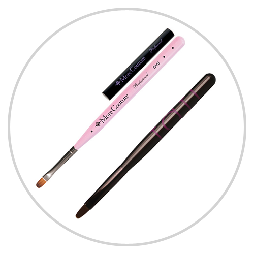 rednails web channel / ♪ザ・リキッド 200ml