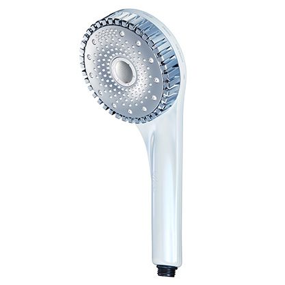 rednails web channel / リファ カールアイロン プロ 26mm ホワイト