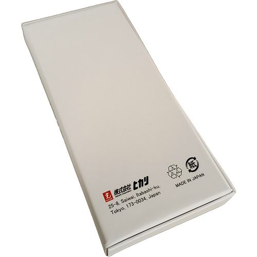 rednails web channel / ♪☆光ニッパー PRO2030 (3mm)