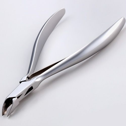 rednails web channel / ☆光ニッパー Tiara (3mm)