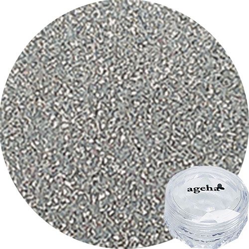 rednails web channel / リファ カールアイロン プロ 19mm ホワイト